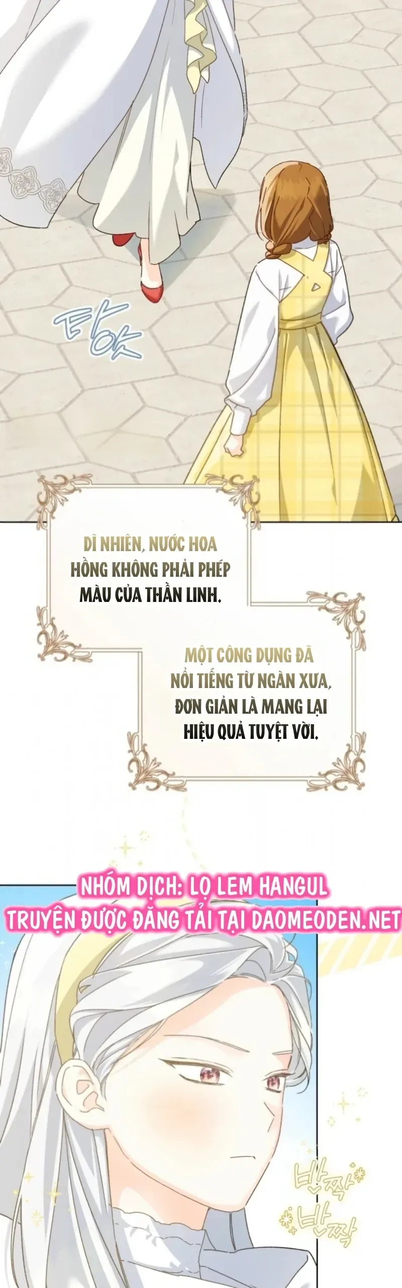 Trang truyện
