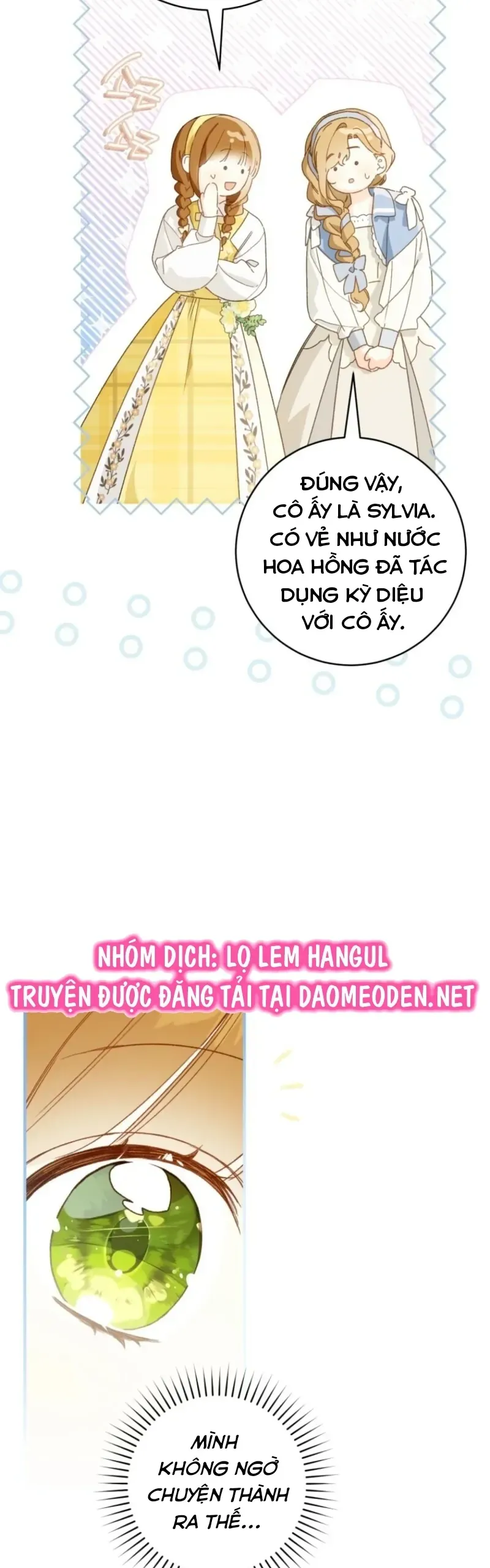 Trang truyện
