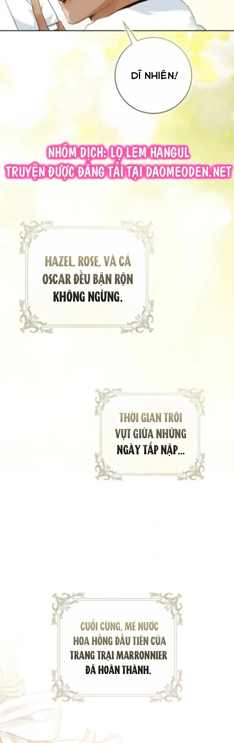 Trang truyện