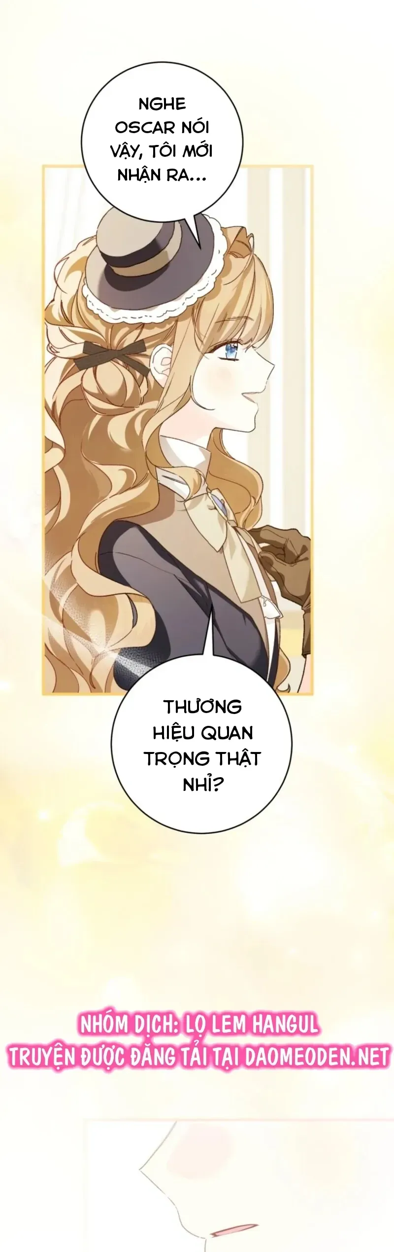 Trang truyện