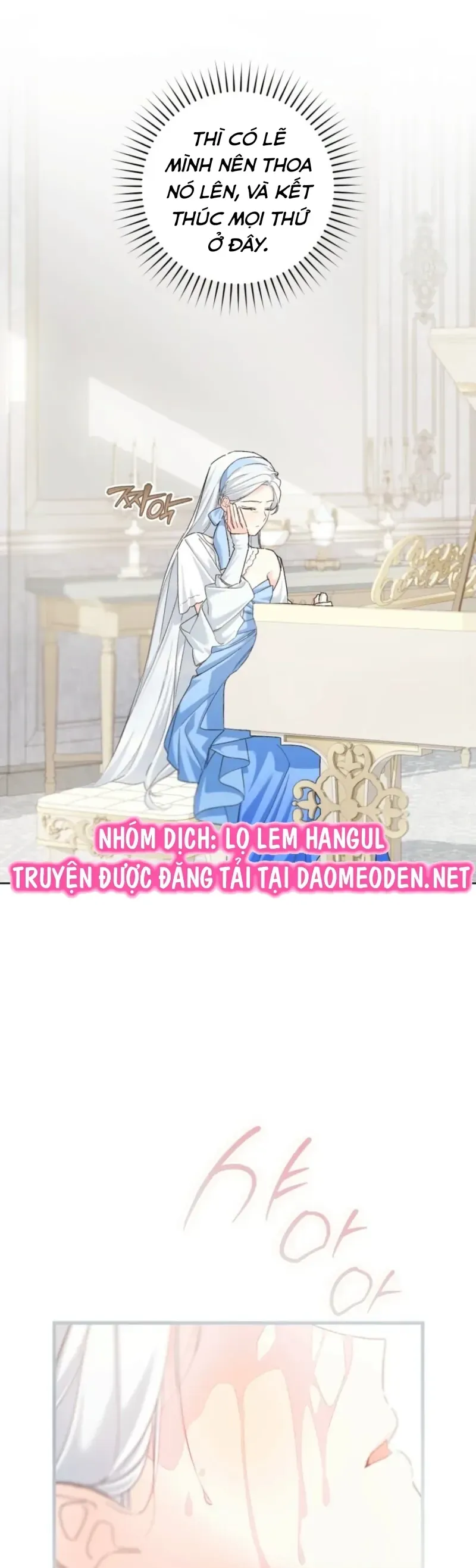 Trang truyện
