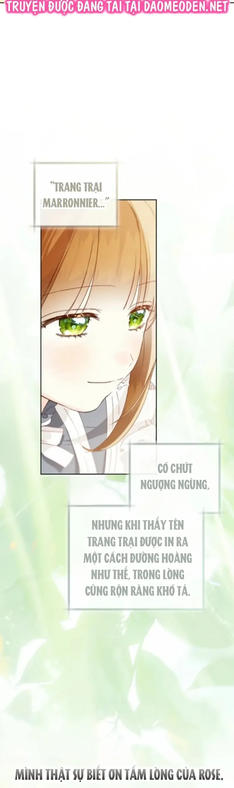 Trang truyện