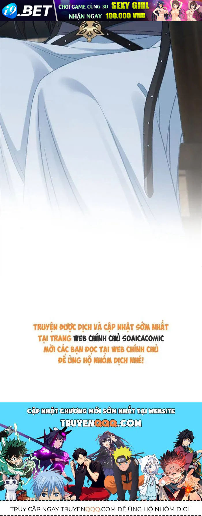 Mẹ Kế Bất Đắc Dĩ Chap 25 - Next Chap 24