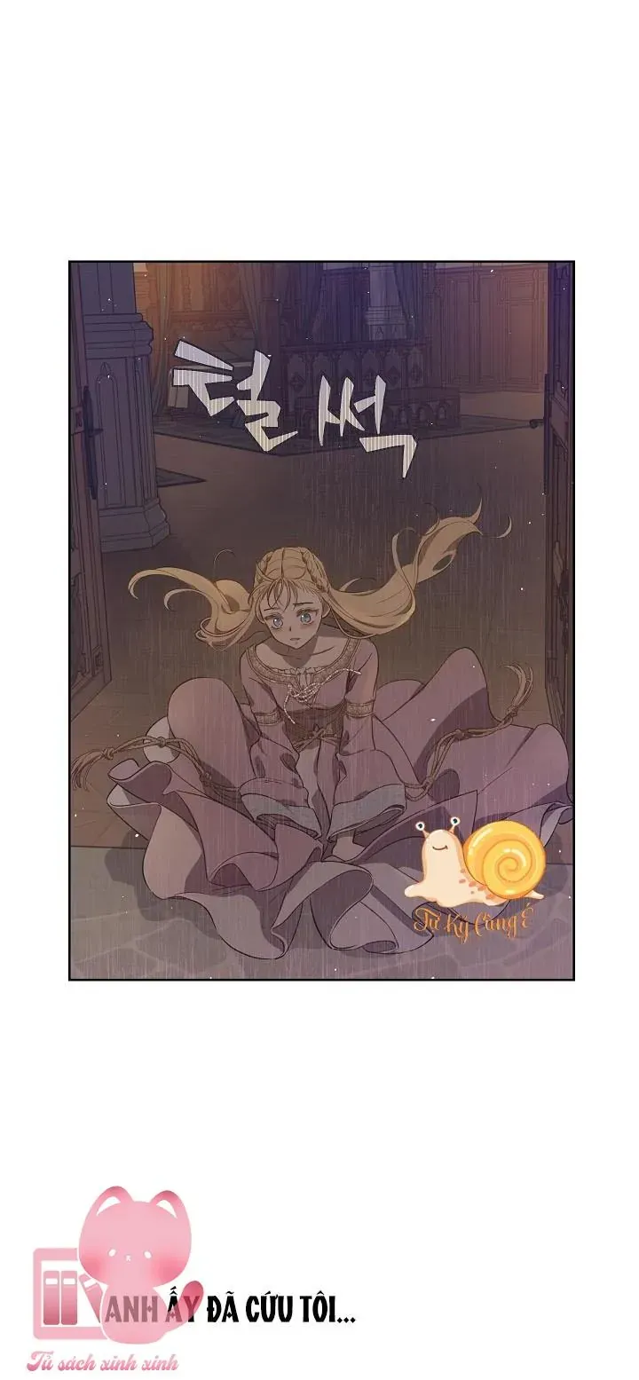 Cánh Đồng Bị Quên Lãng