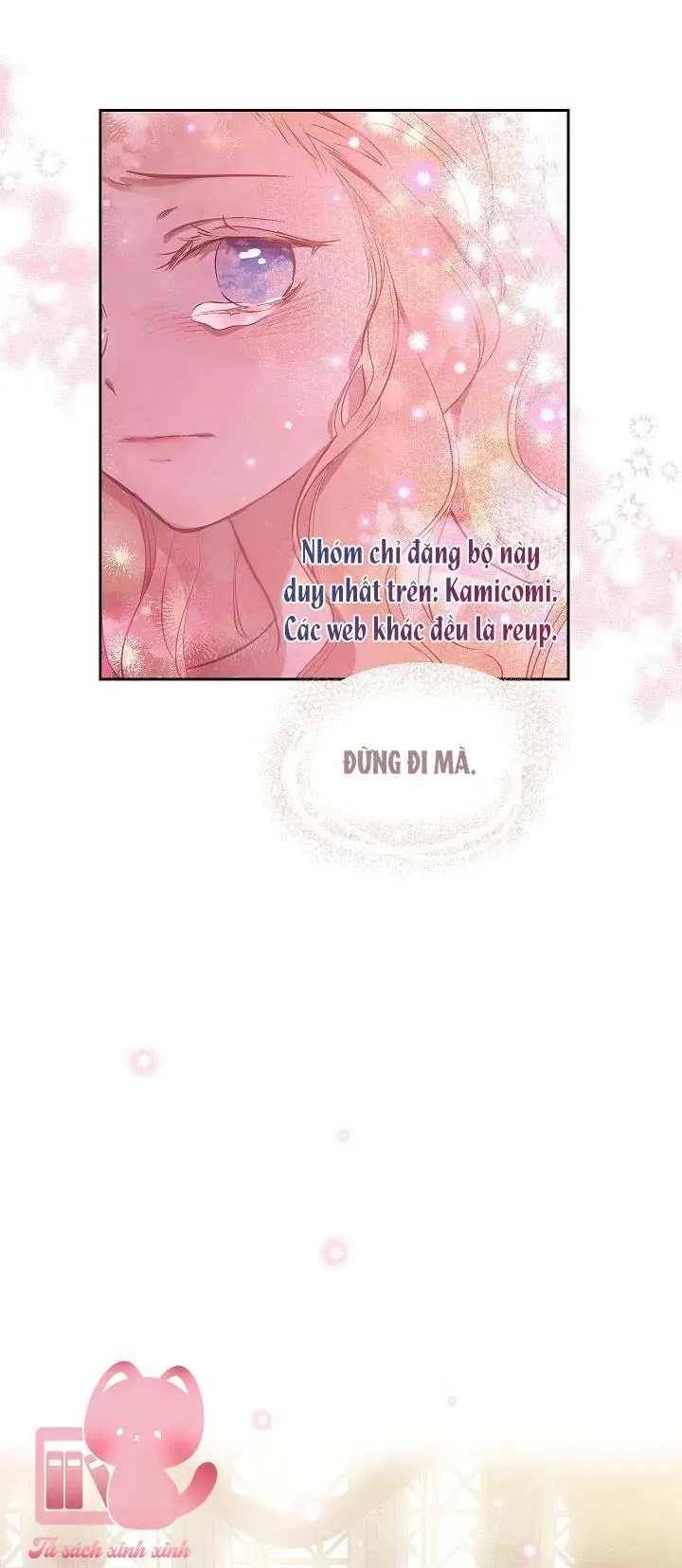 Cánh Đồng Bị Quên Lãng
