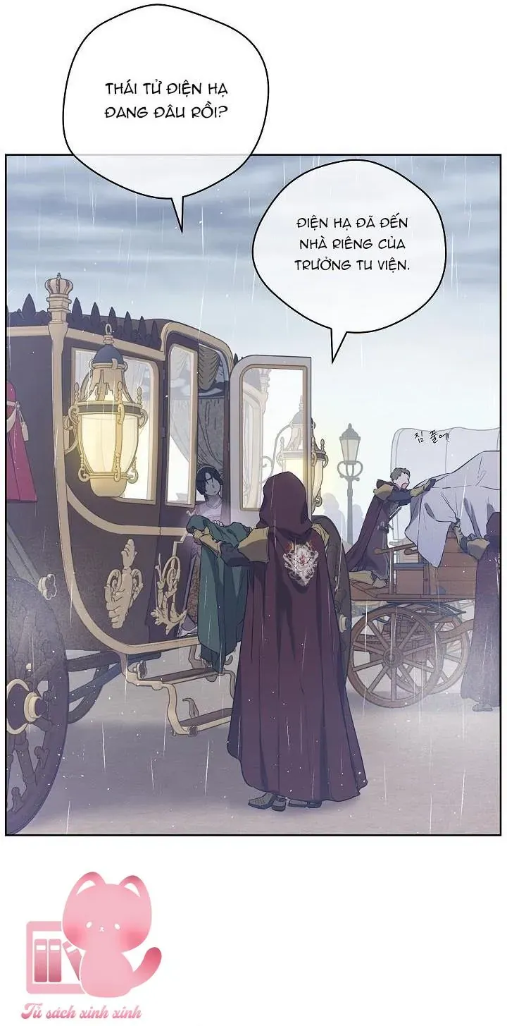 Cánh Đồng Bị Quên Lãng