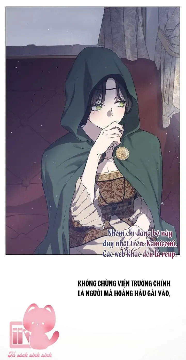Cánh Đồng Bị Quên Lãng