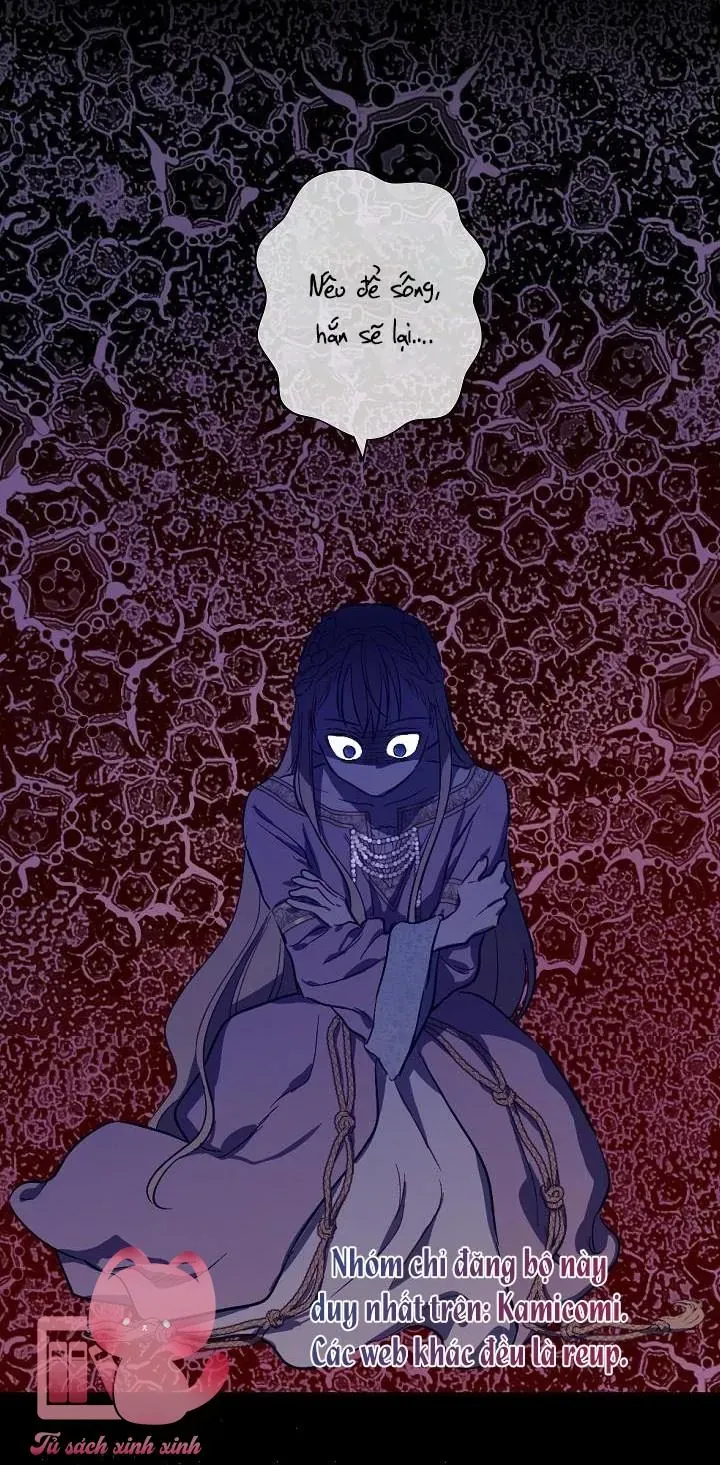 Cánh Đồng Bị Quên Lãng