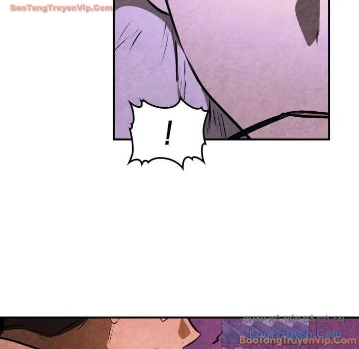 Vị Thần Trở Lại Chap 158
