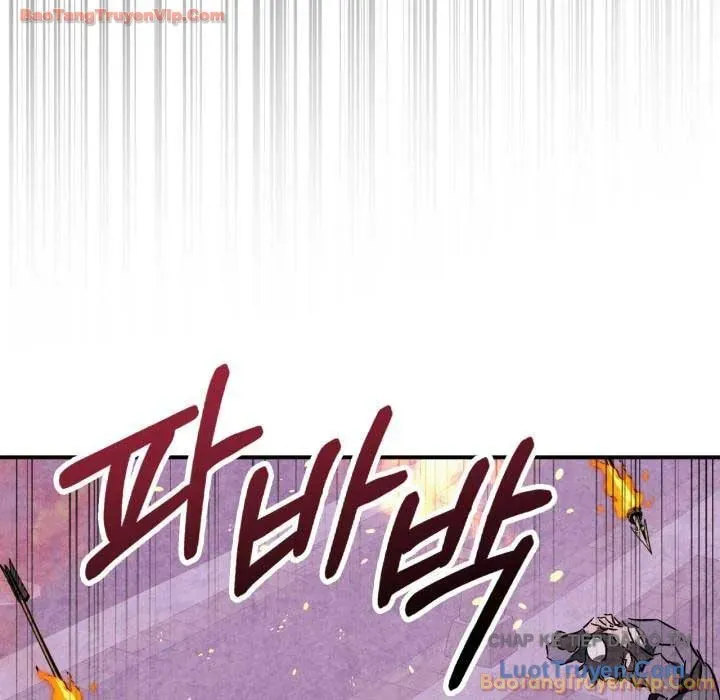 Vị Thần Trở Lại Chap 158