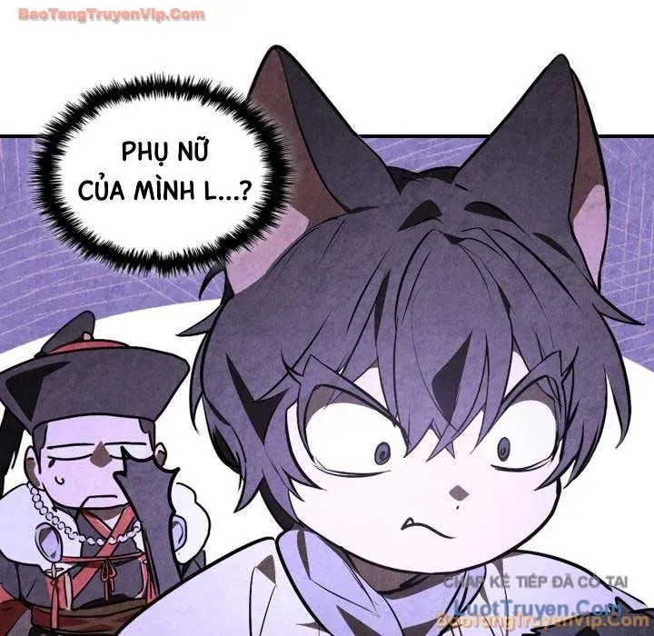 Vị Thần Trở Lại Chap 158