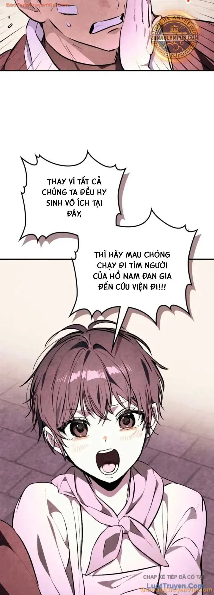 Trang 43