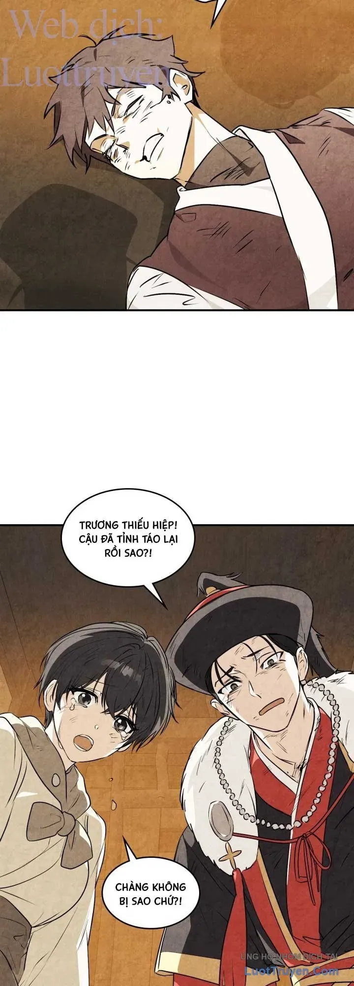 Trang 23