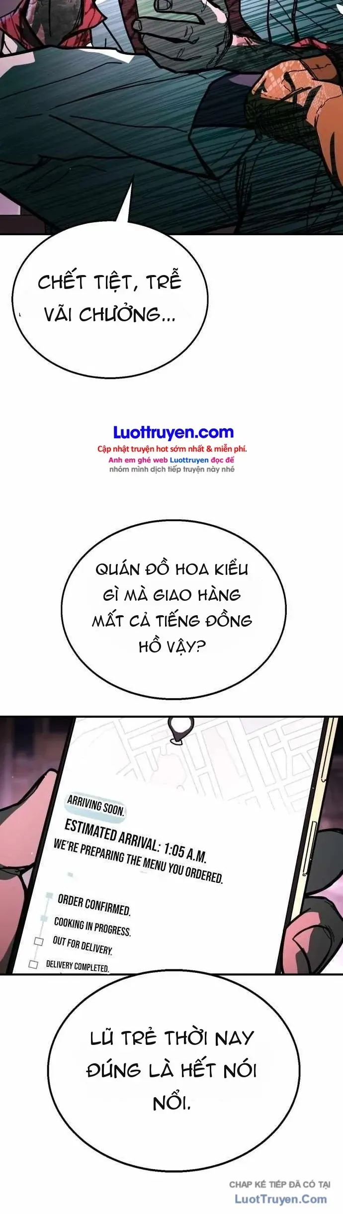 Chương 1 - Trang 2