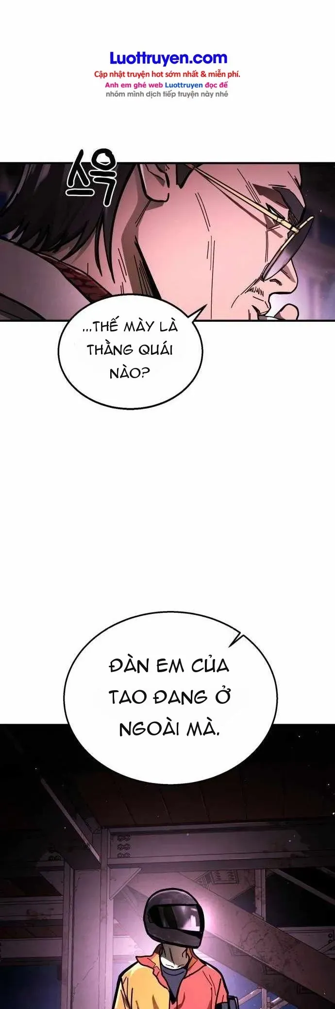 Chương 1 - Trang 11