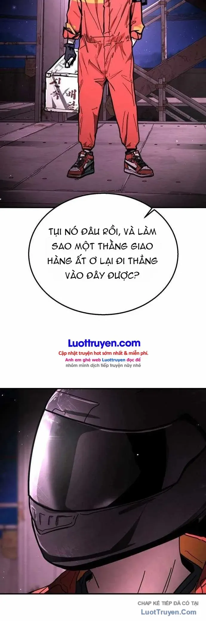 Chương 1 - Trang 12