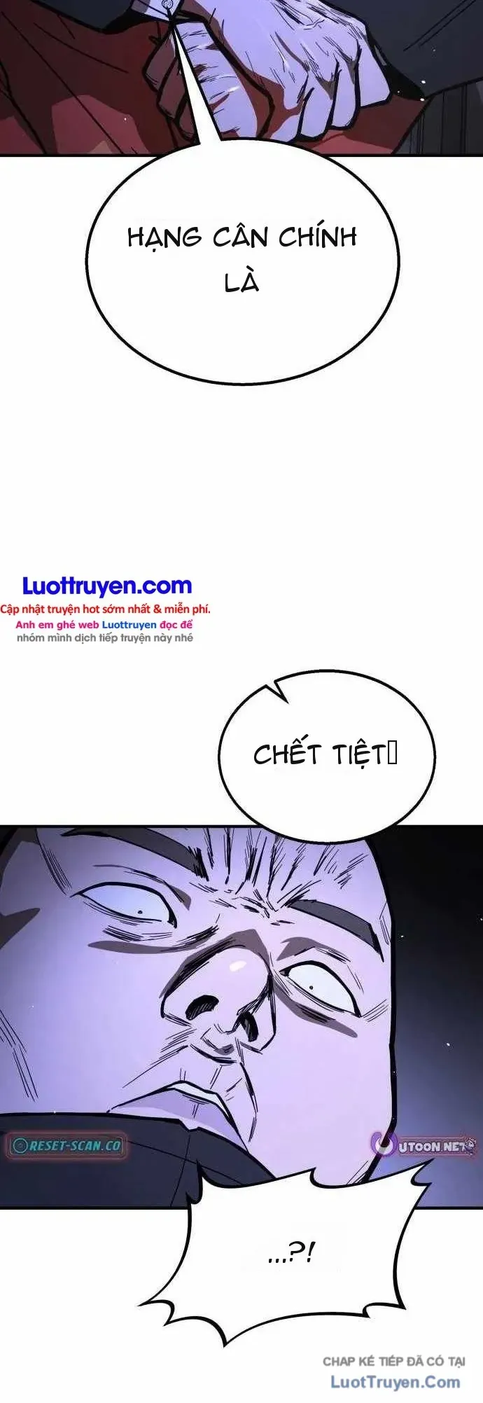 Chương 1 - Trang 120