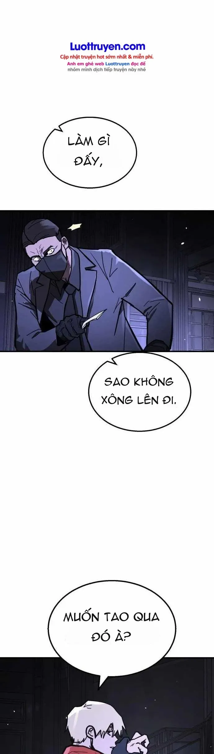 Chương 1 - Trang 123