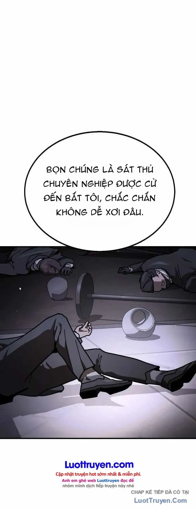 Chương 1 - Trang 134