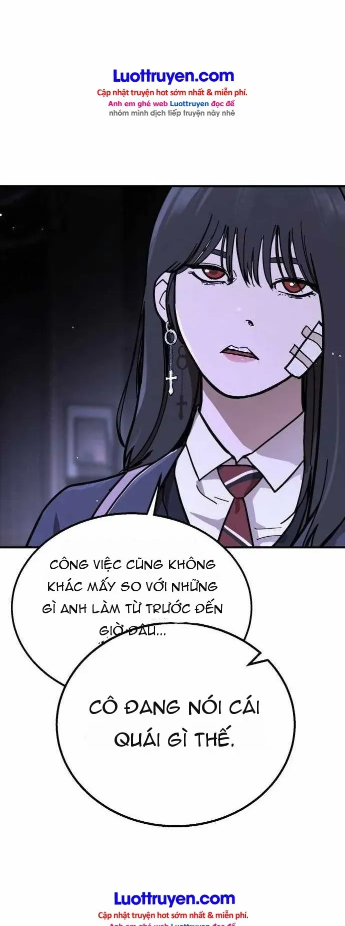 Chương 1 - Trang 139