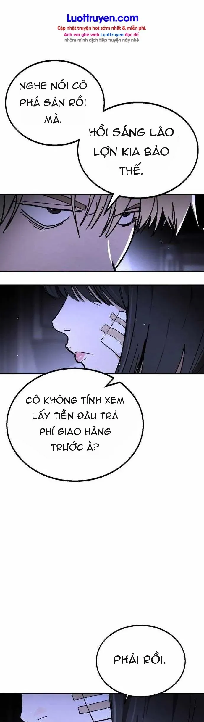 Chương 1 - Trang 141