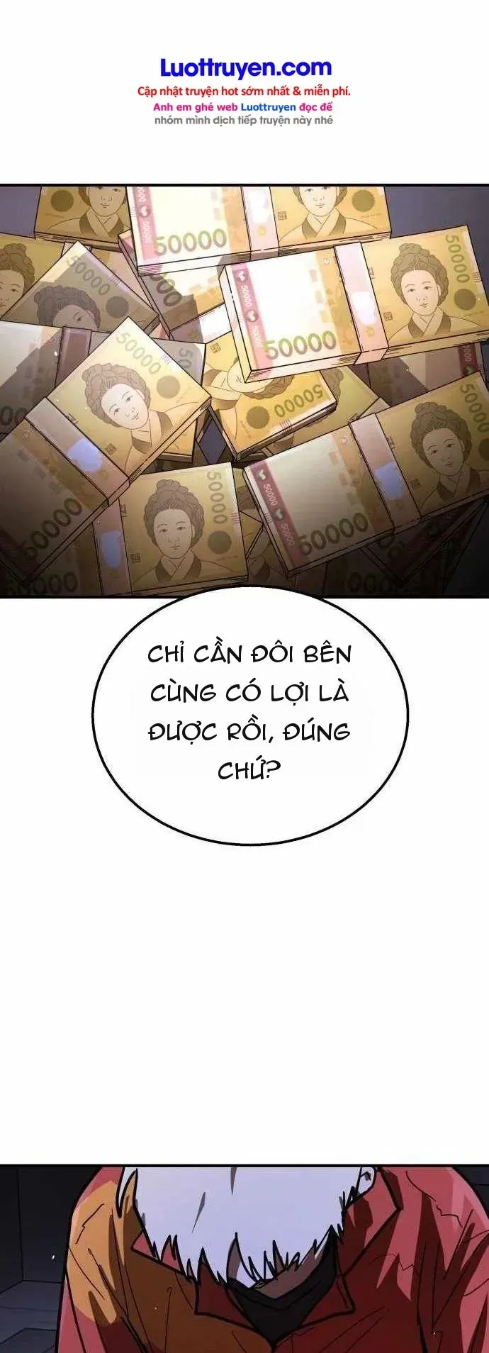 Chương 1 - Trang 147