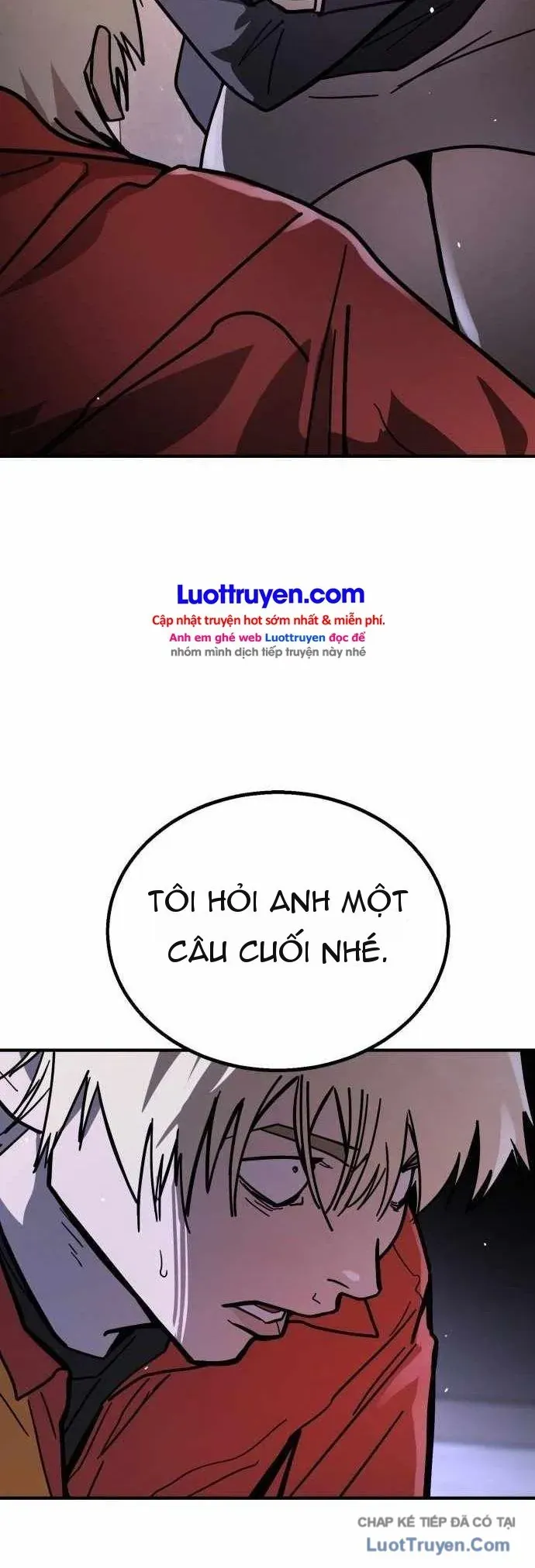 Chương 1 - Trang 150