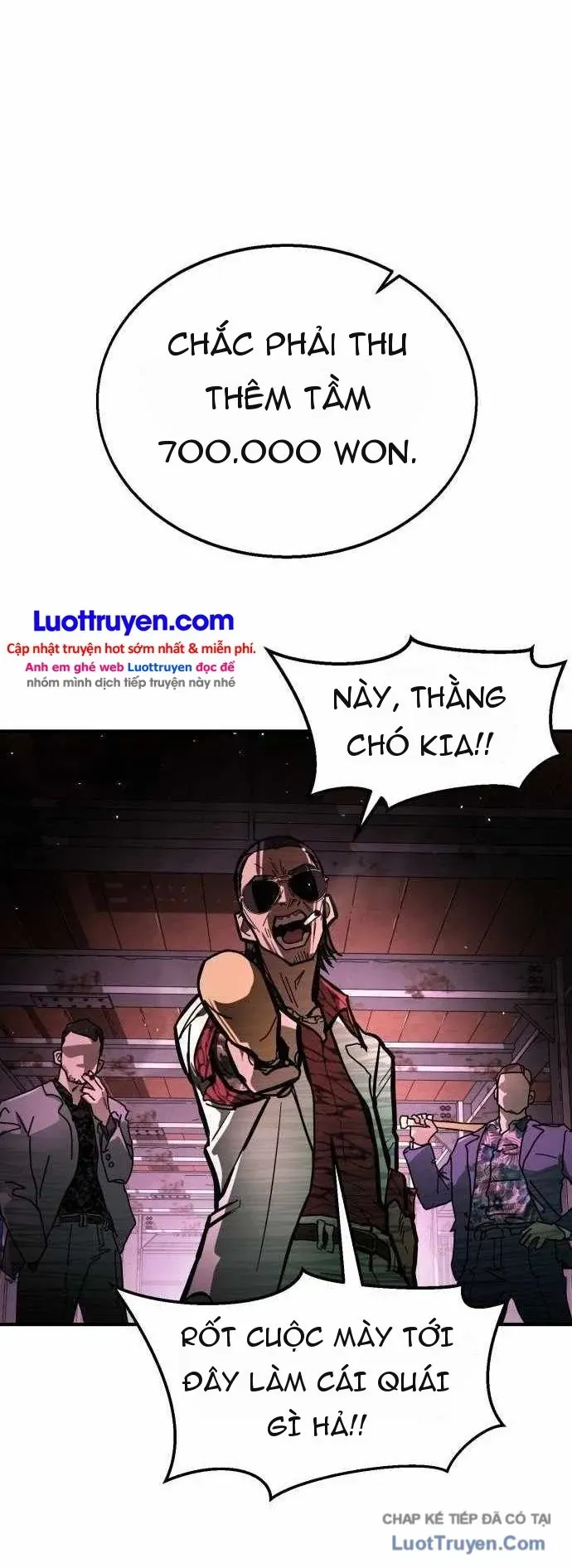 Chương 1 - Trang 16