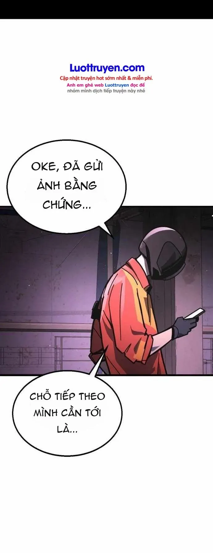 Chương 1 - Trang 35