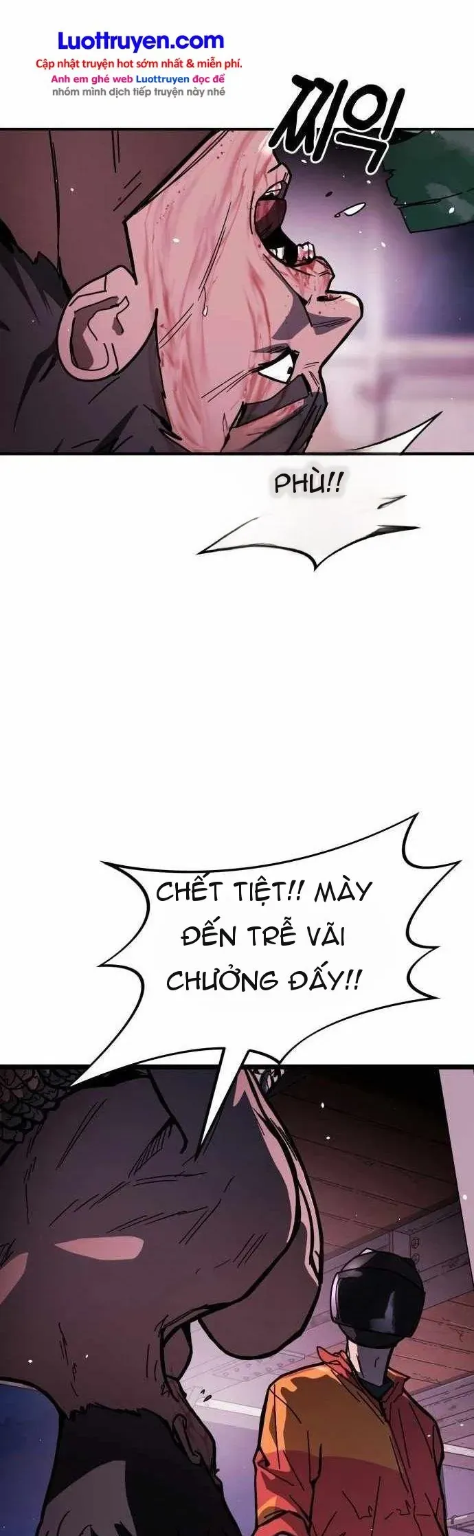 Chương 1 - Trang 37