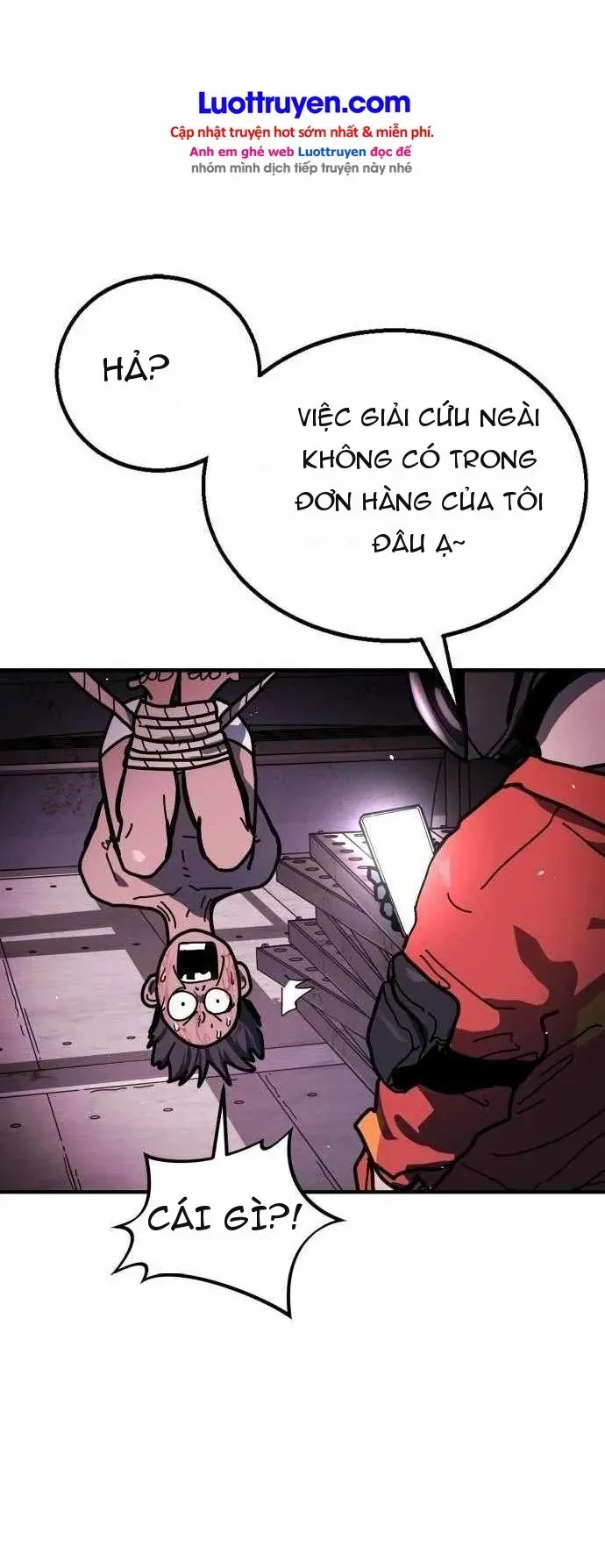 Chương 1 - Trang 39
