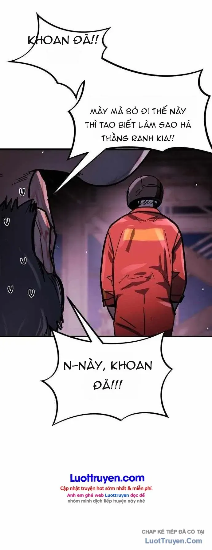 Chương 1 - Trang 40