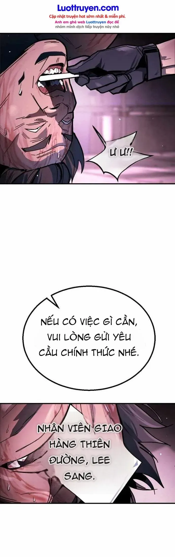 Chương 1 - Trang 41