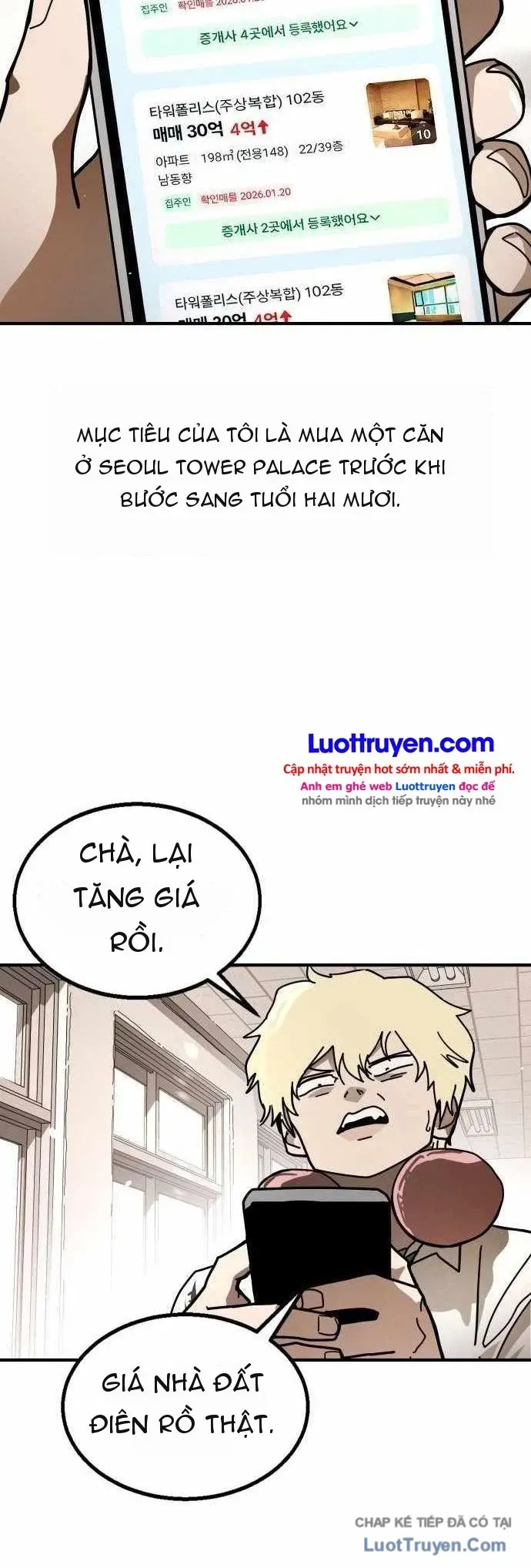 Chương 1 - Trang 50