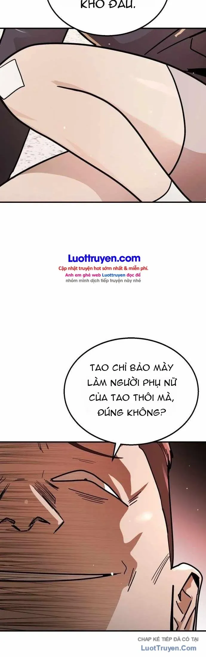 Chương 1 - Trang 62