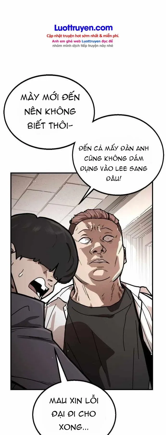 Chương 1 - Trang 67
