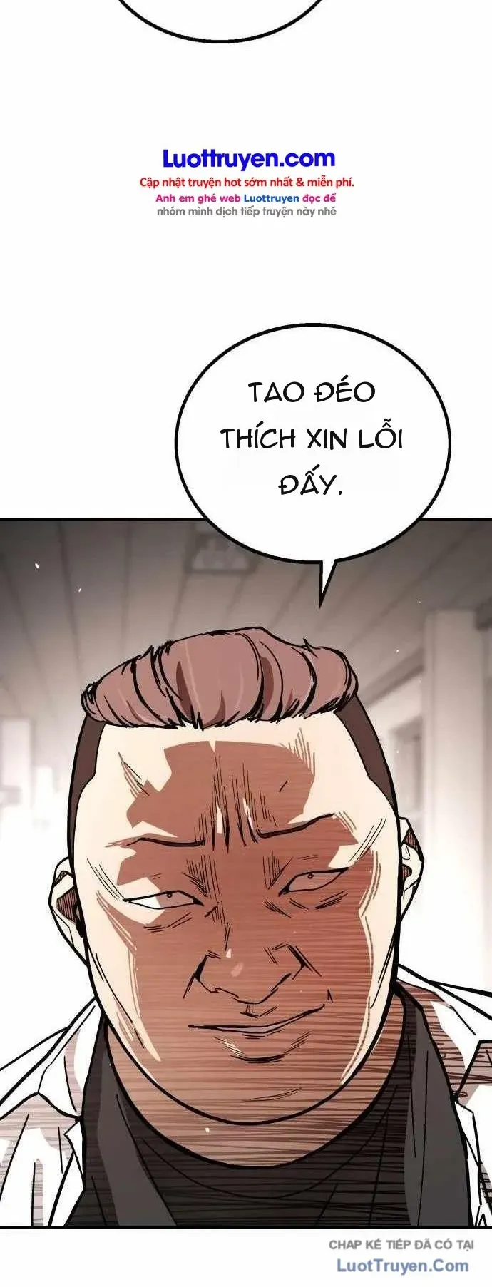 Chương 1 - Trang 68