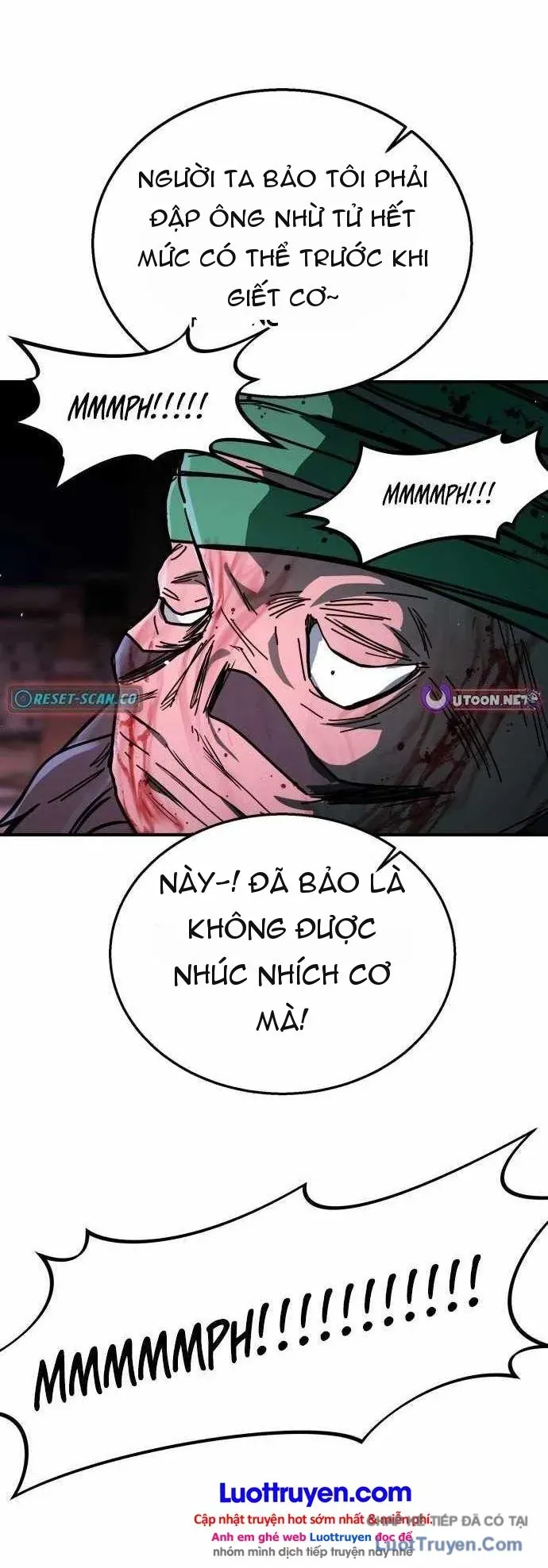 Chương 1 - Trang 8