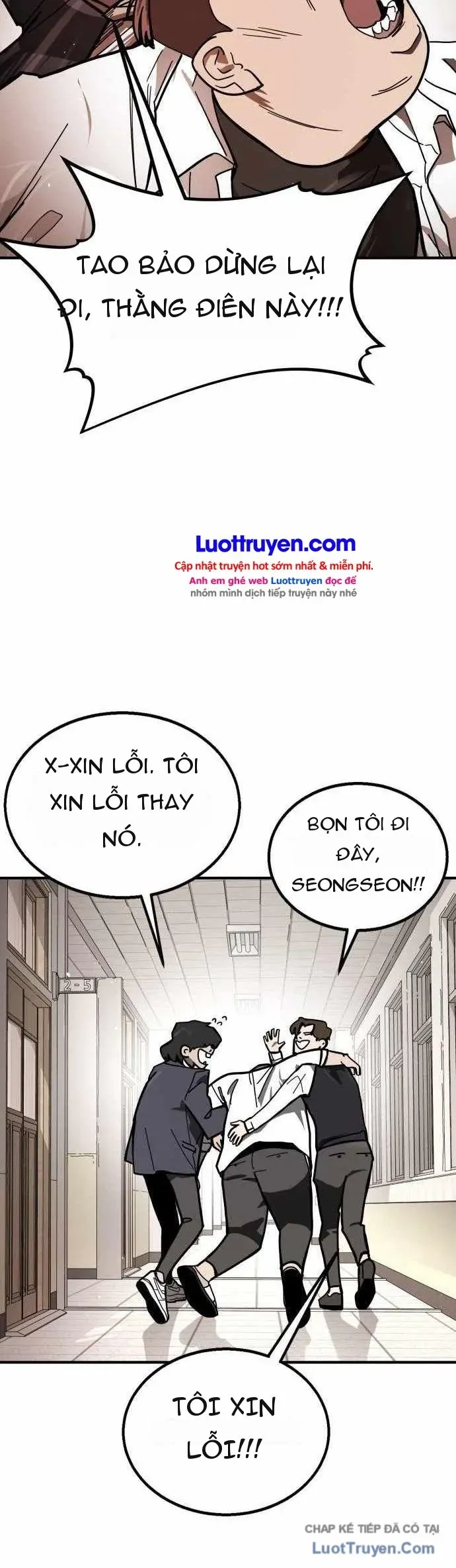 Chương 1 - Trang 72