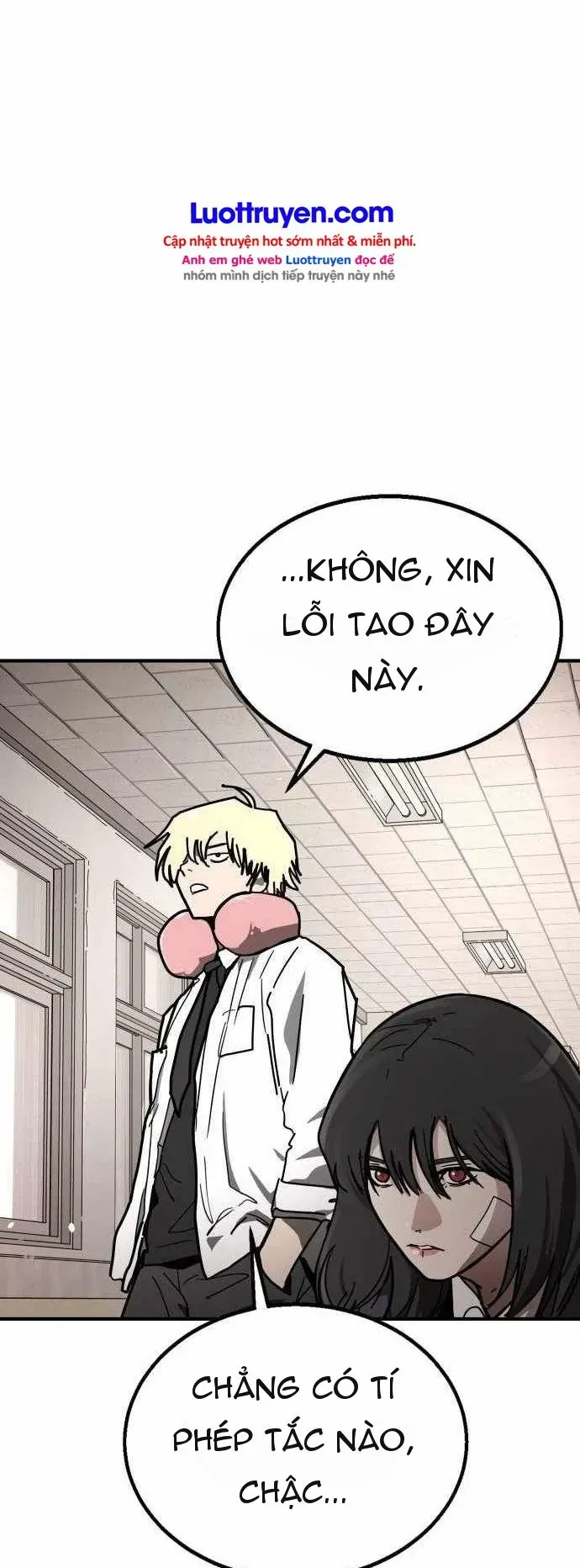 Chương 1 - Trang 73