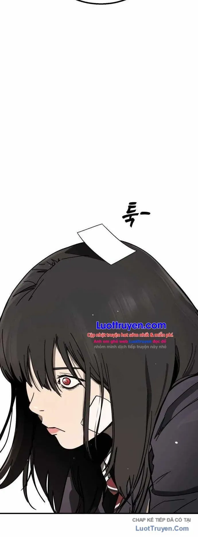 Chương 1 - Trang 74