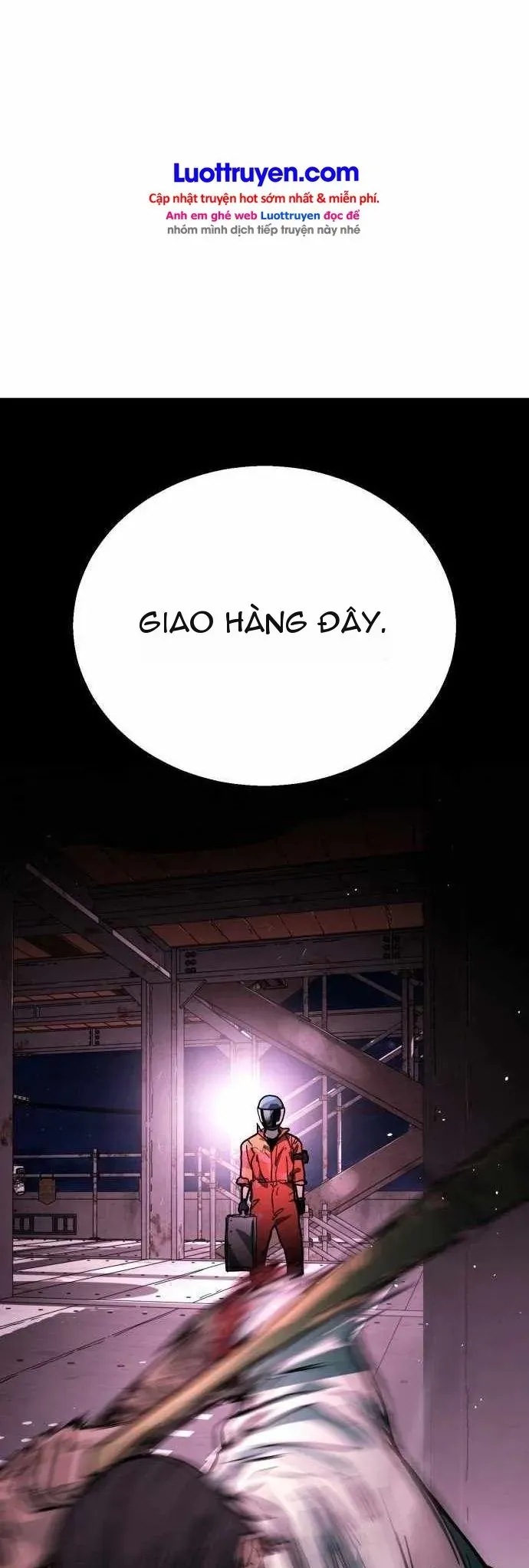 Chương 1 - Trang 9
