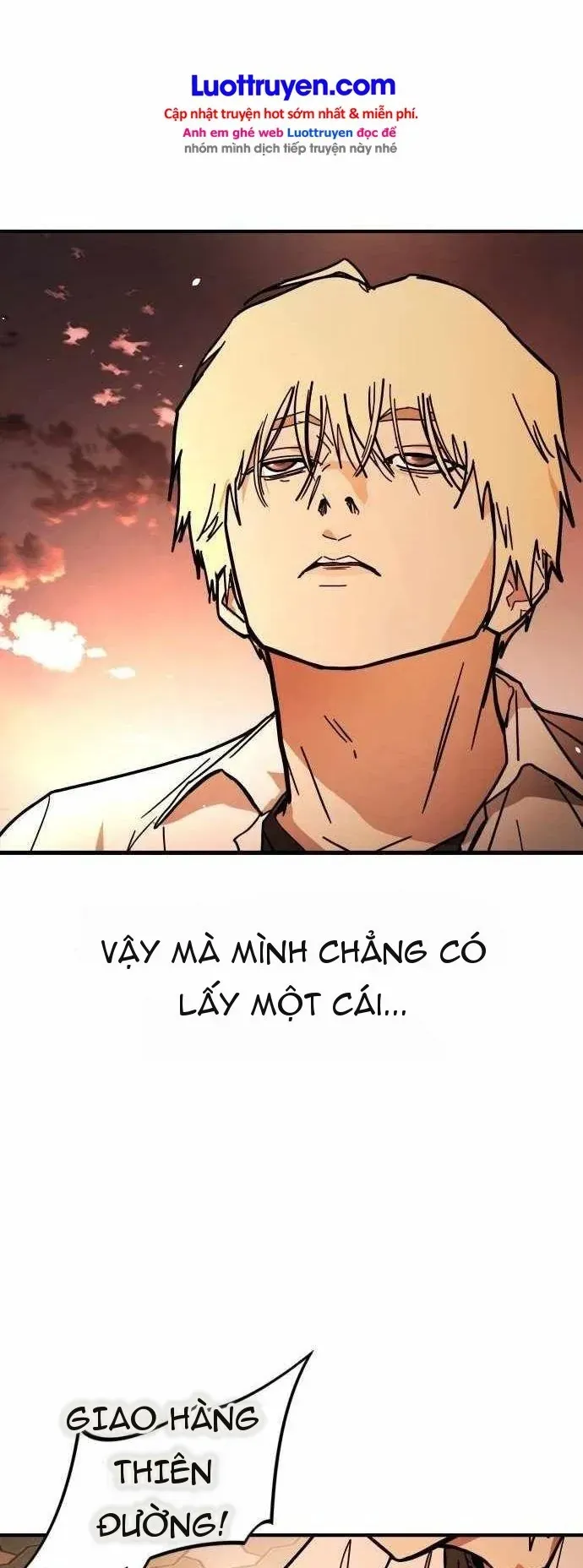 Chương 1 - Trang 83