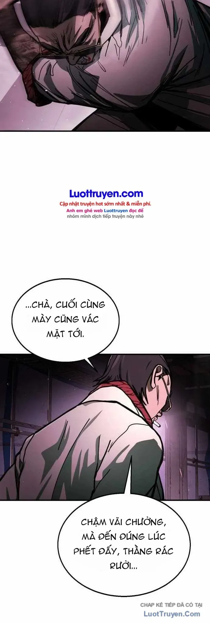 Chương 1 - Trang 10