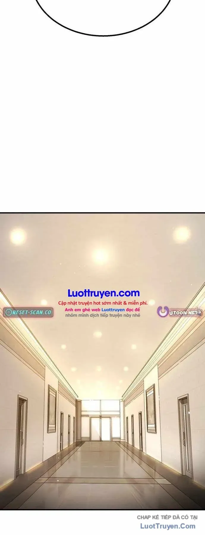 Chương 1 - Trang 94