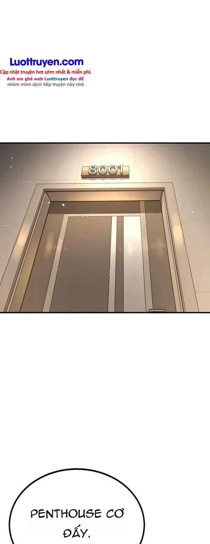 Chương 1 - Trang 95