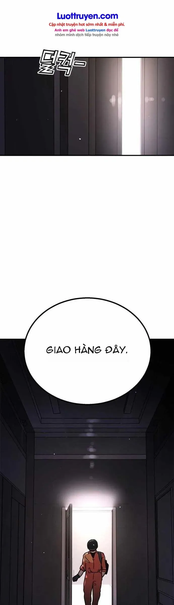 Chương 1 - Trang 97