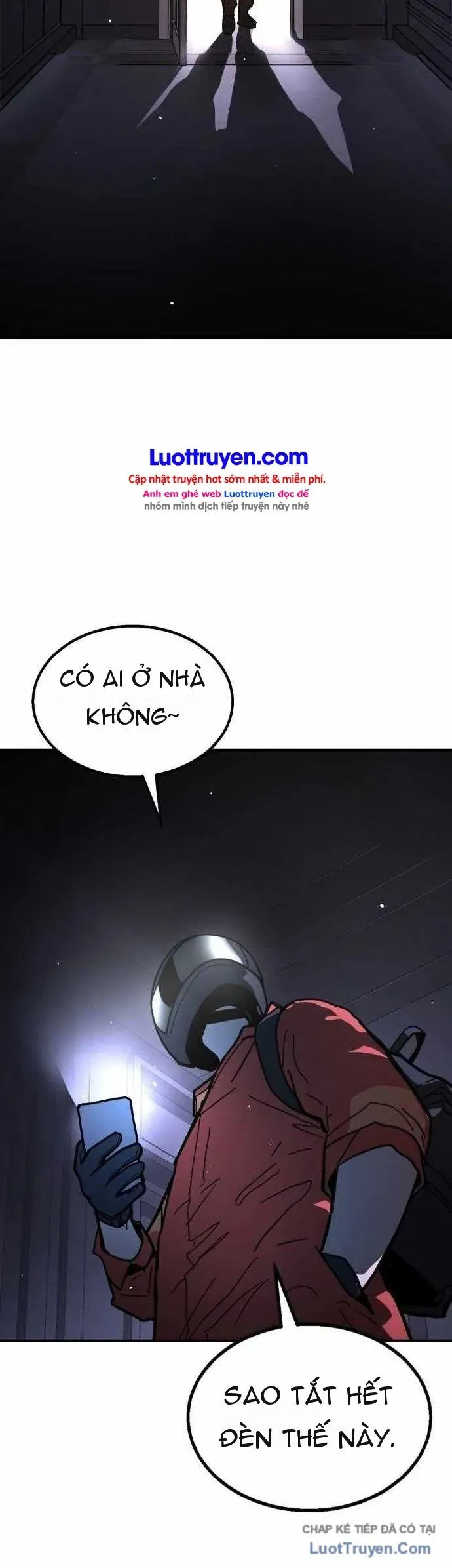 Chương 1 - Trang 98