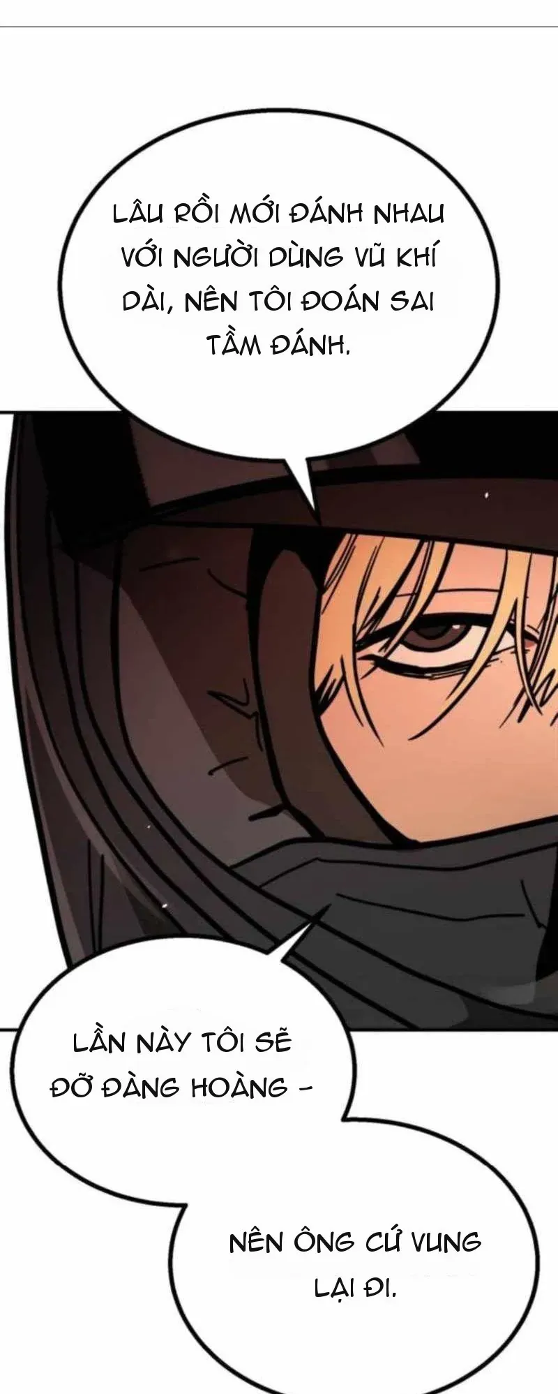 Giao Hàng Chiến Đấu Chap 3 - Next Chap 2