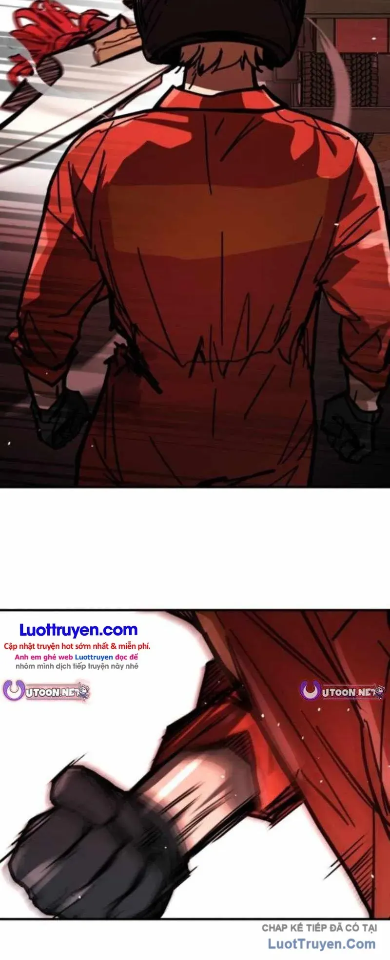 Giao Hàng Chiến Đấu Chap 3 - Next Chap 2